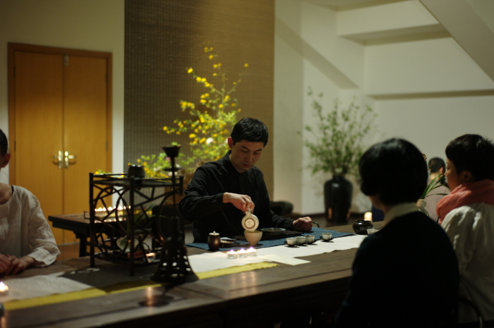 首页-NG视讯厅真人官方网站