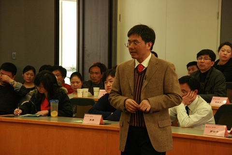 首页-NG视讯厅真人官方网站