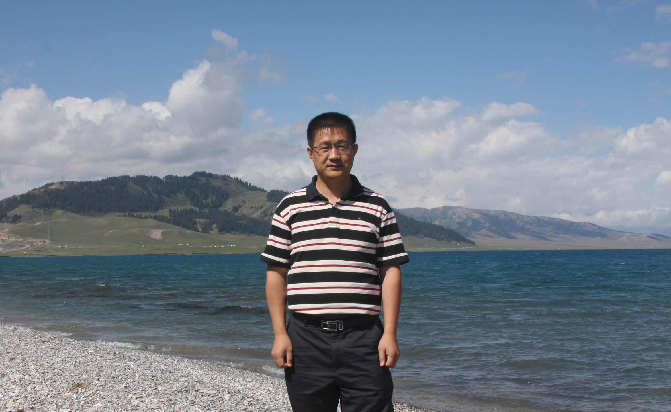 首页-NG视讯厅真人官方网站