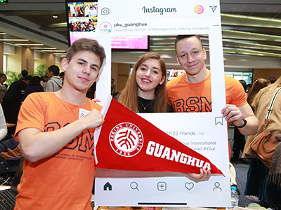 首页-NG视讯厅真人官方网站