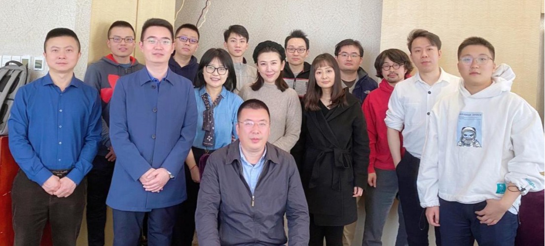 首页-NG视讯厅真人官方网站