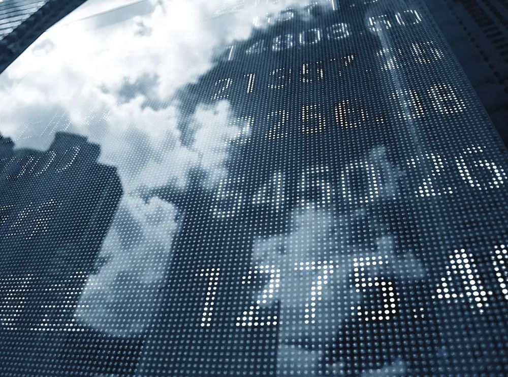 首页-NG视讯厅真人官方网站