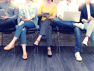 首页-NG视讯厅真人官方网站