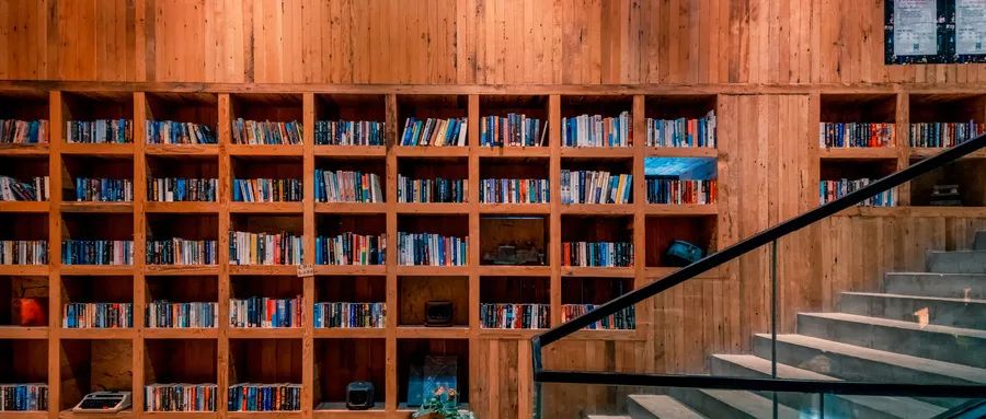 首页-NG视讯厅真人官方网站