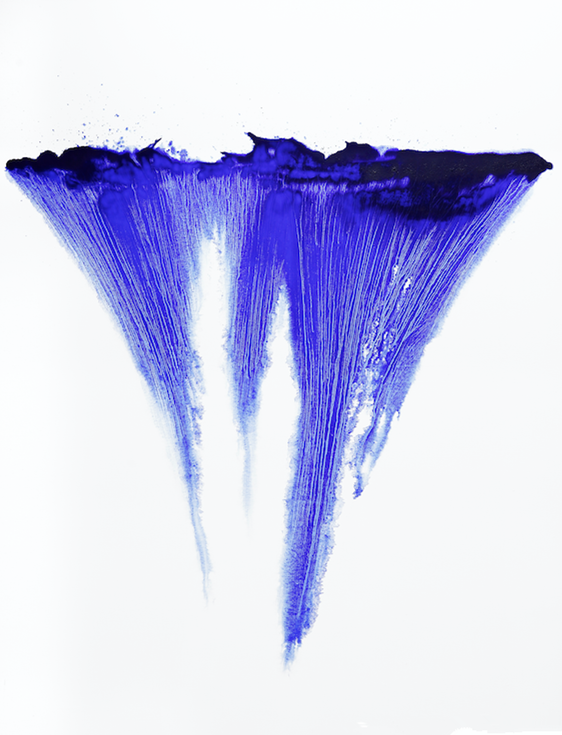 首页-NG视讯厅真人官方网站