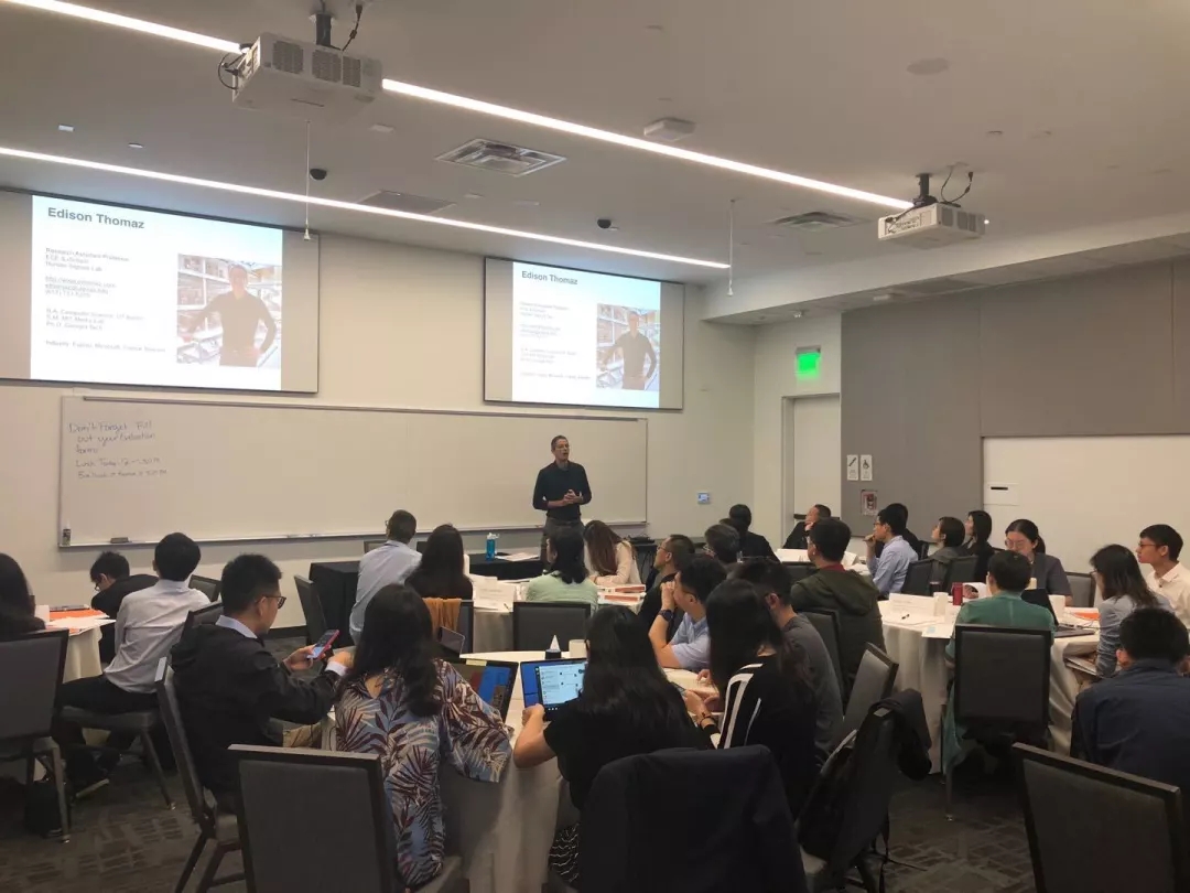 0C6535DB8625EAAFBFB0C072AFA_2AA2A888_544C3