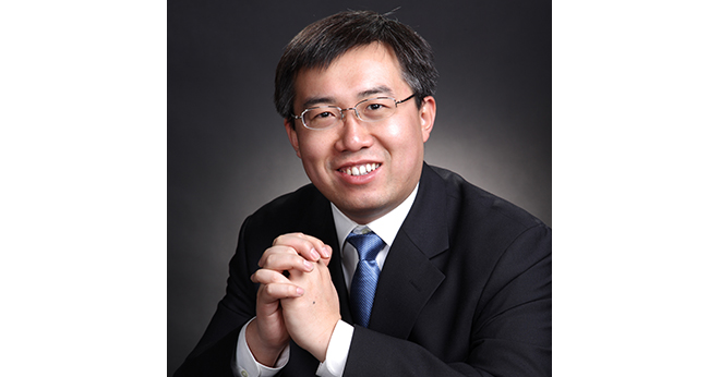 首页-NG视讯厅真人官方网站