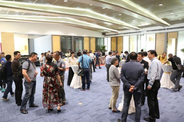 首页-NG视讯厅真人官方网站