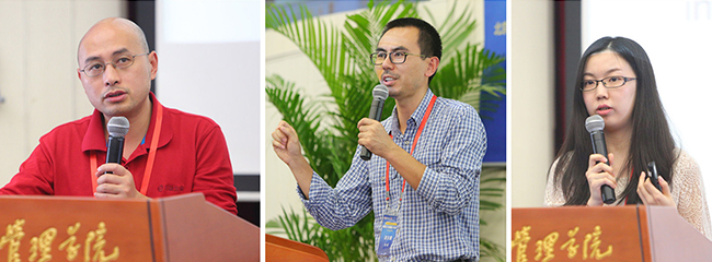 首页-NG视讯厅真人官方网站