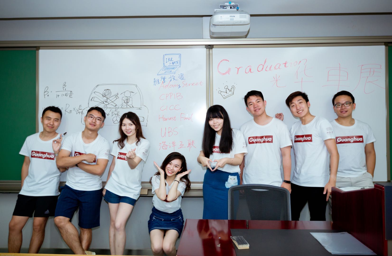 271D16DA5C42319C763AFA2B370_7A7530D2_279B0