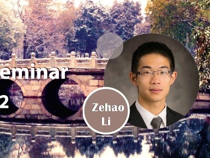 首页-NG视讯厅真人官方网站