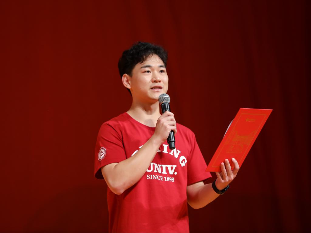 首页-NG视讯厅真人官方网站