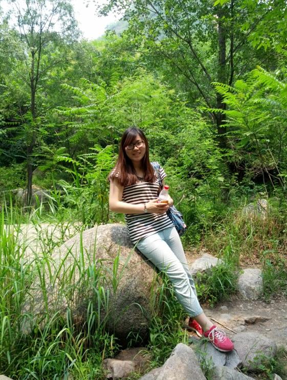 首页-NG视讯厅真人官方网站