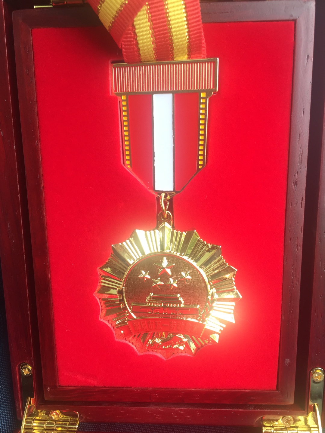 首页-NG视讯厅真人官方网站