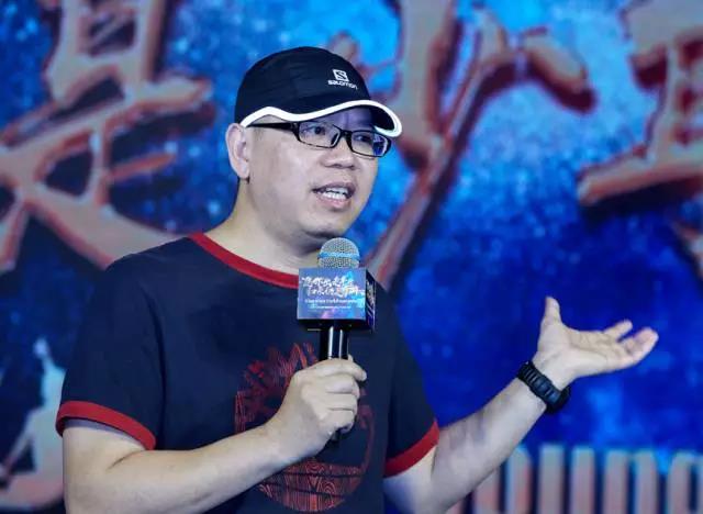 首页-NG视讯厅真人官方网站