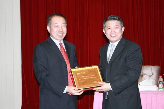 首页-NG视讯厅真人官方网站