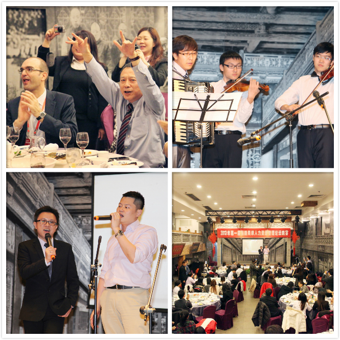 首页-NG视讯厅真人官方网站