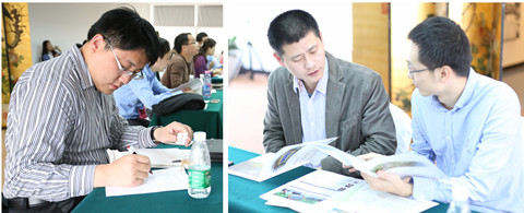 首页-NG视讯厅真人官方网站