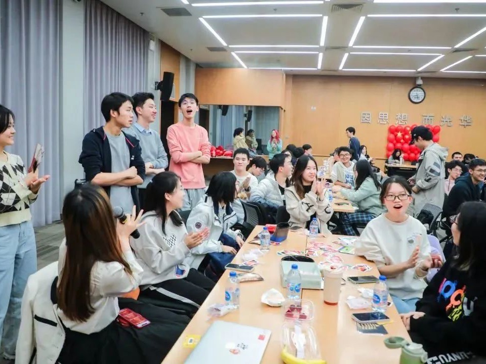 首页-NG视讯厅真人官方网站