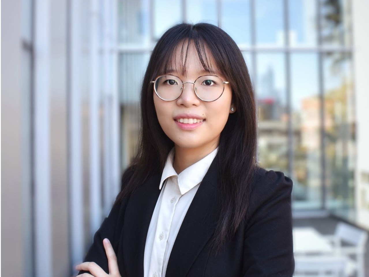 ��ҳ-NG��Ѷ�����˹ٷ���վ