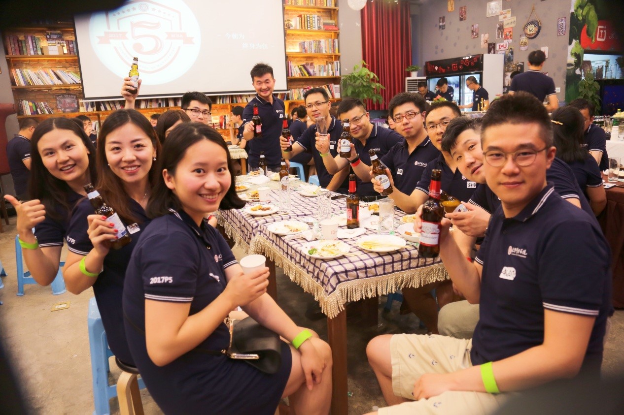 首页-NG视讯厅真人官方网站