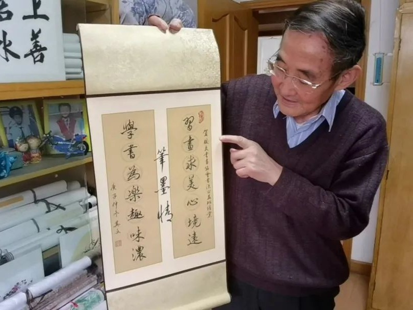 首页-NG视讯厅真人官方网站