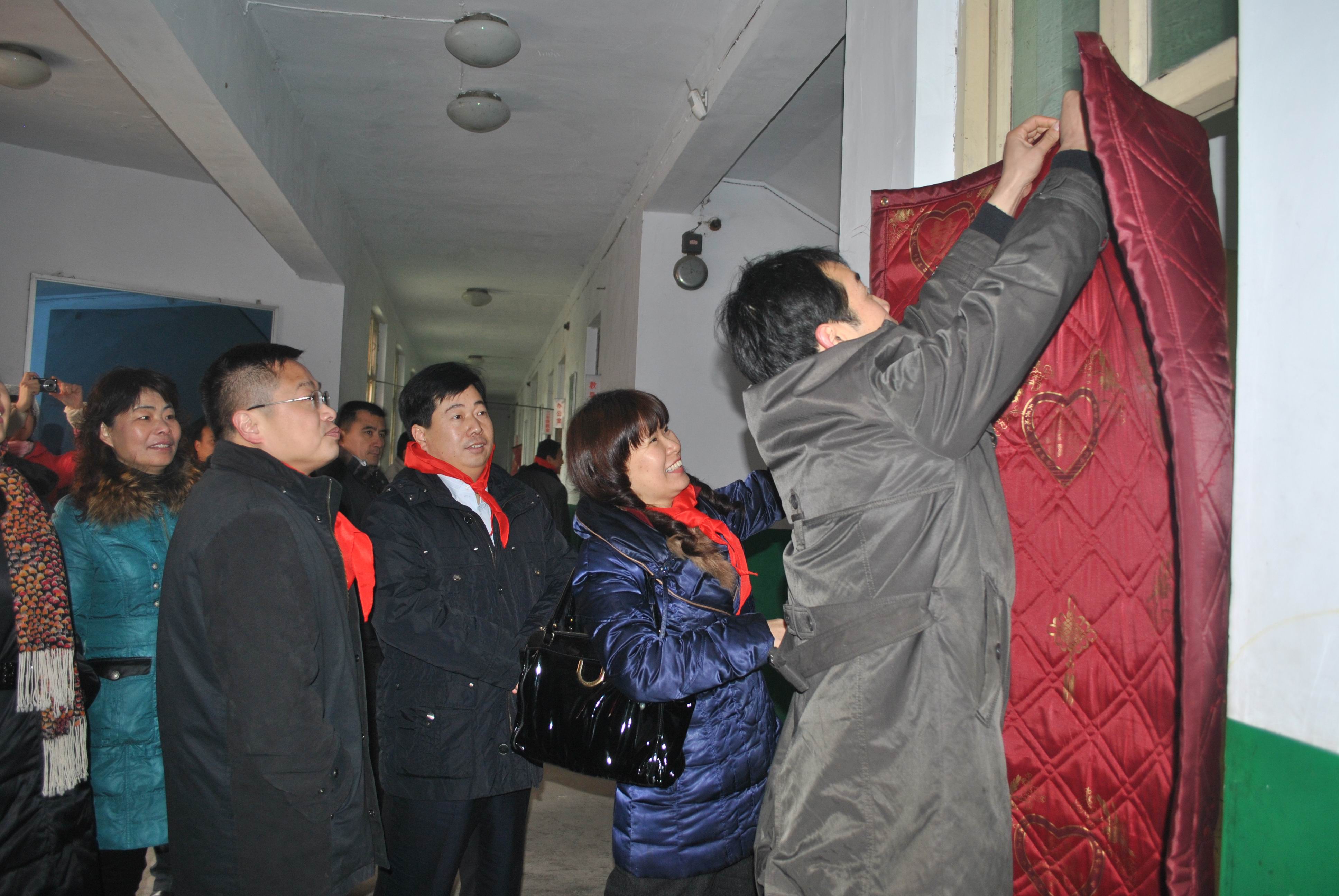 首页-NG视讯厅真人官方网站