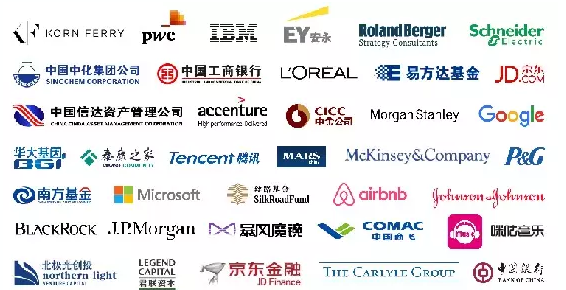 【讲座】行业周金融专场之华兴本钱