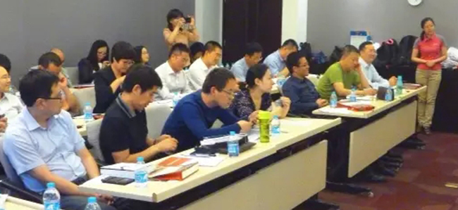 首页-NG视讯厅真人官方网站