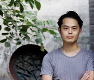 首页-NG视讯厅真人官方网站