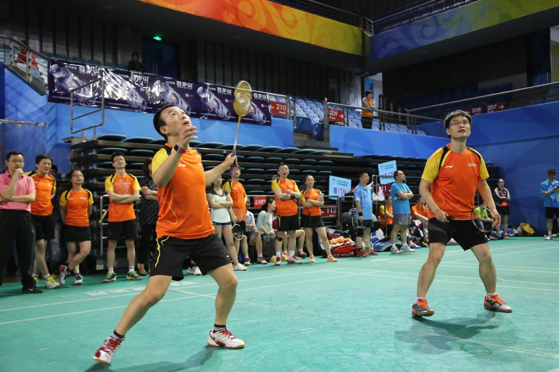 C3D5D8EC47C6F1F3BE200C8803E_B4C2FBCF_1FF76