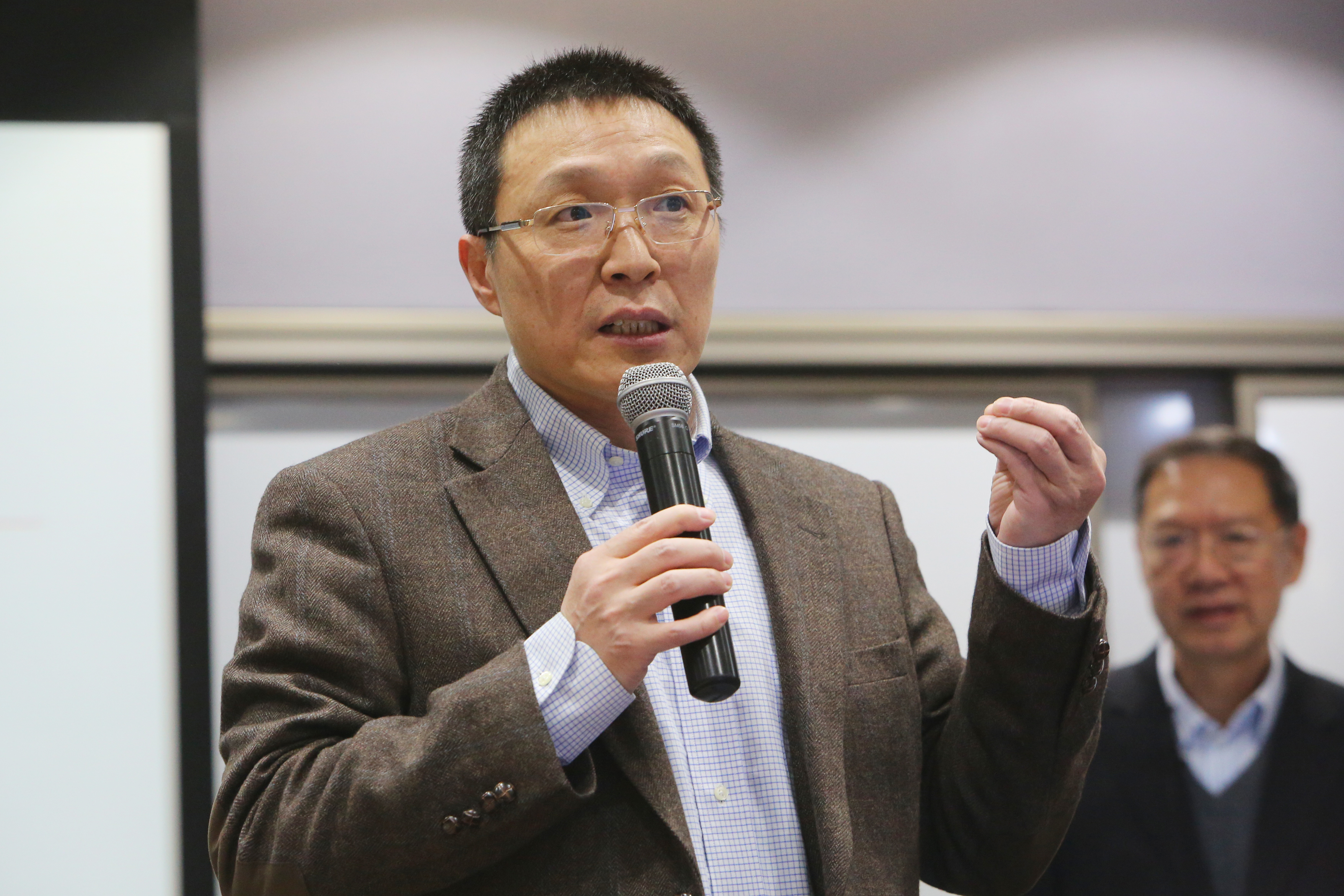 首页-NG视讯厅真人官方网站