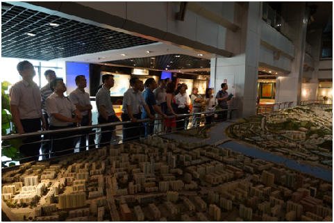 首页-NG视讯厅真人官方网站