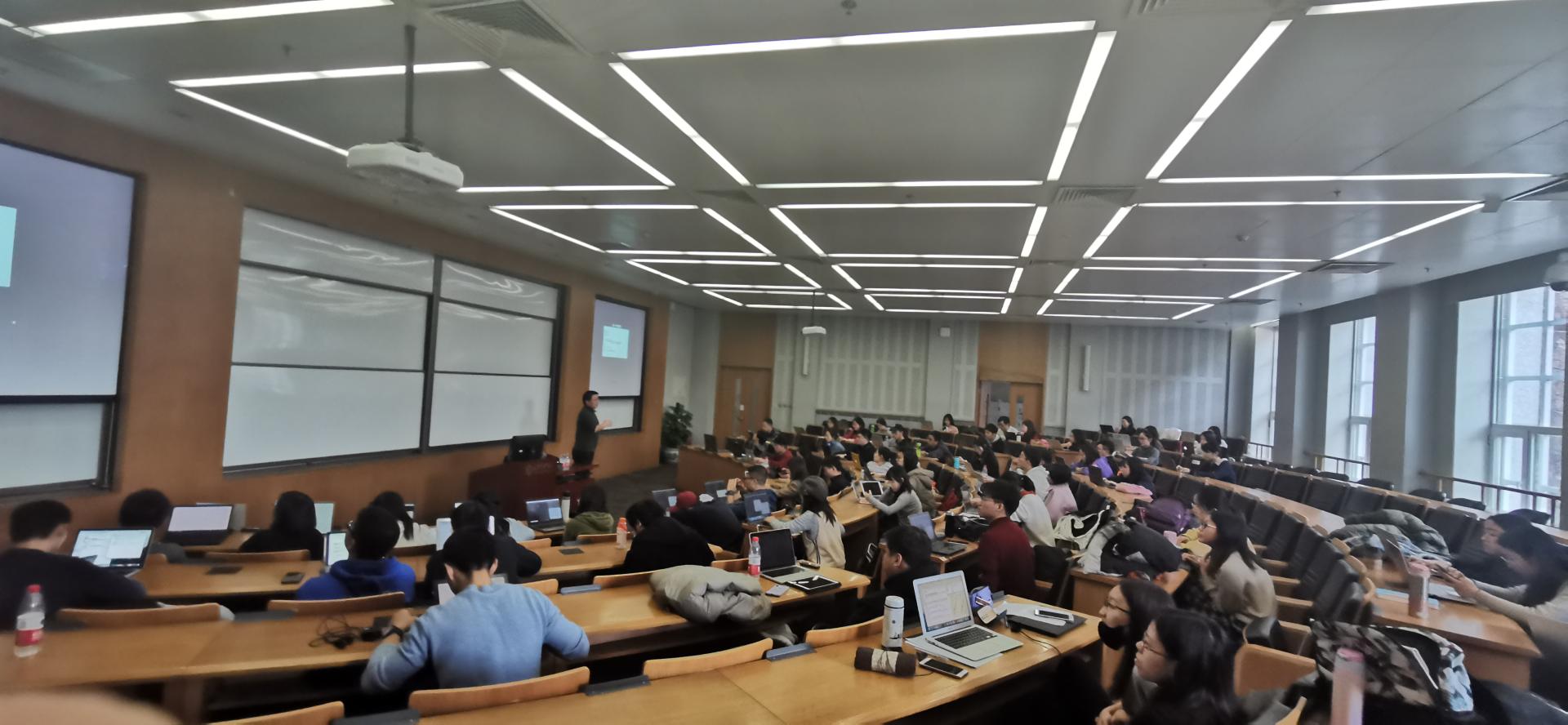 首页-NG视讯厅真人官方网站