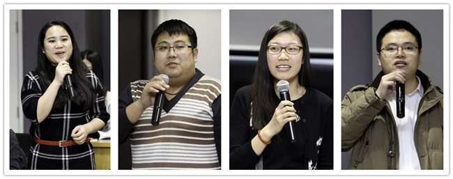 首页-NG视讯厅真人官方网站