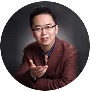 首页-NG视讯厅真人官方网站