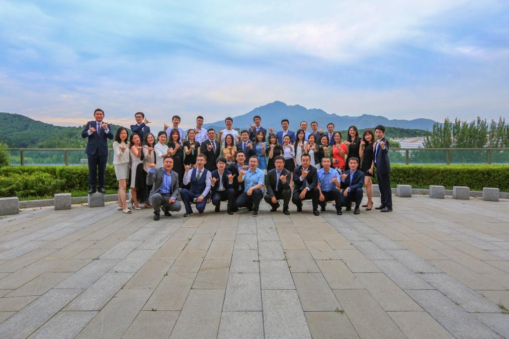 首页-NG视讯厅真人官方网站