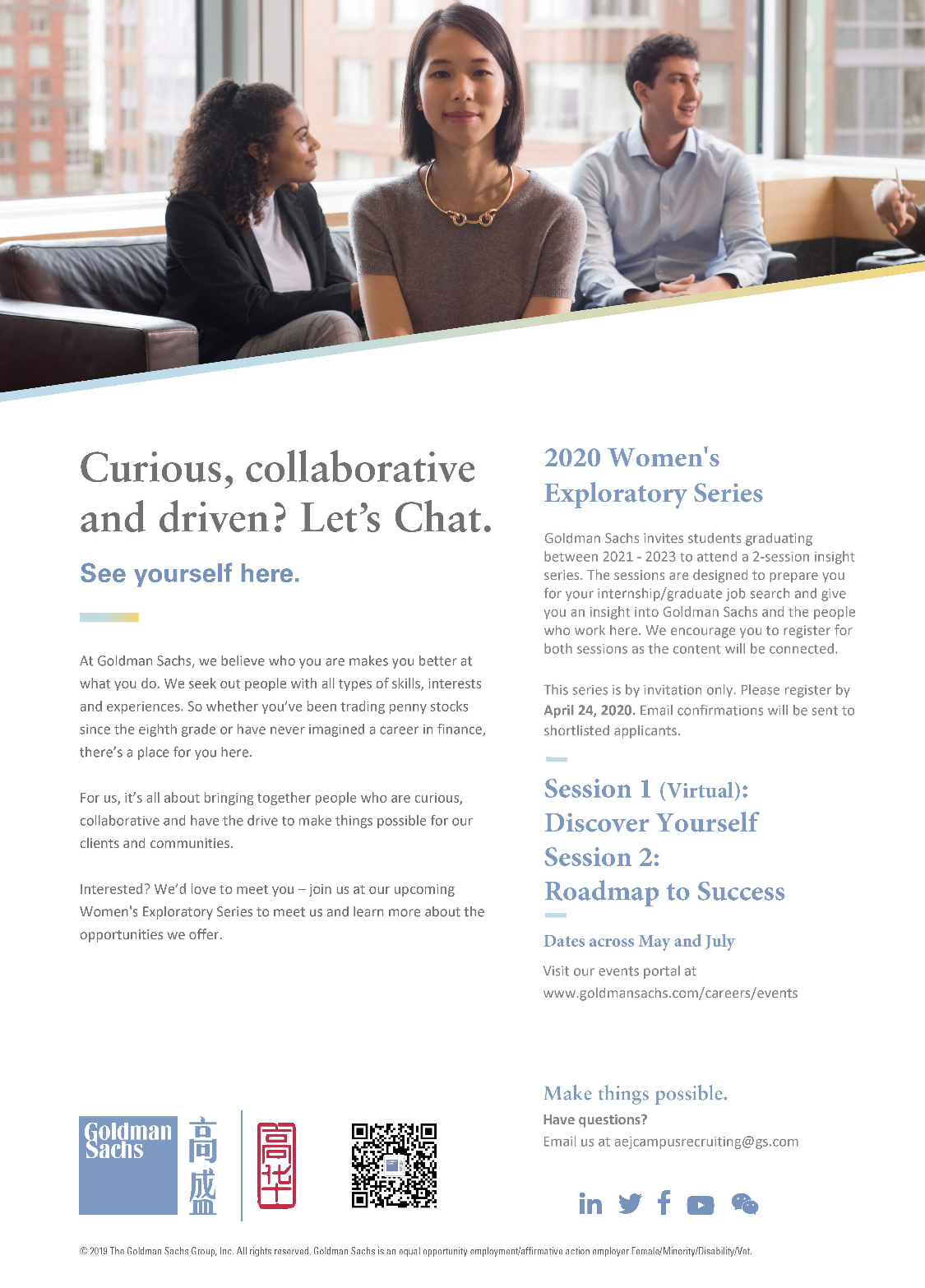 34190719E75A92596EE9F266C2F_B82B4C12_DF99E