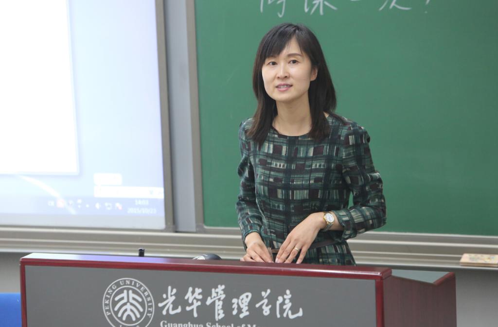 ��ҳ-NG��Ѷ�����˹ٷ���վ