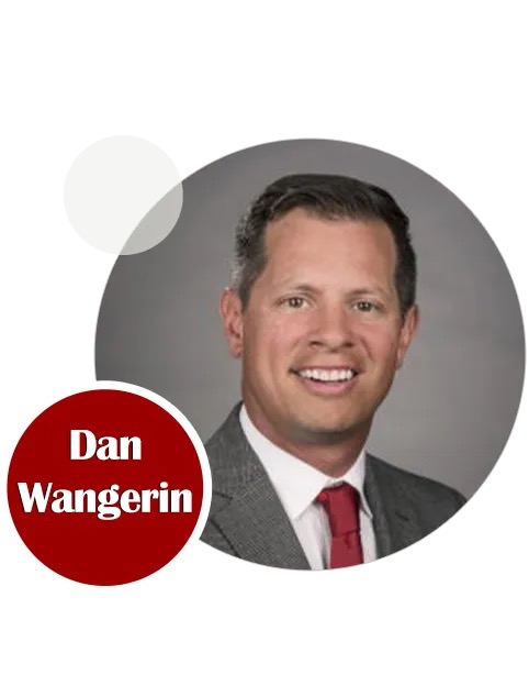 首页-NG视讯厅真人官方网站