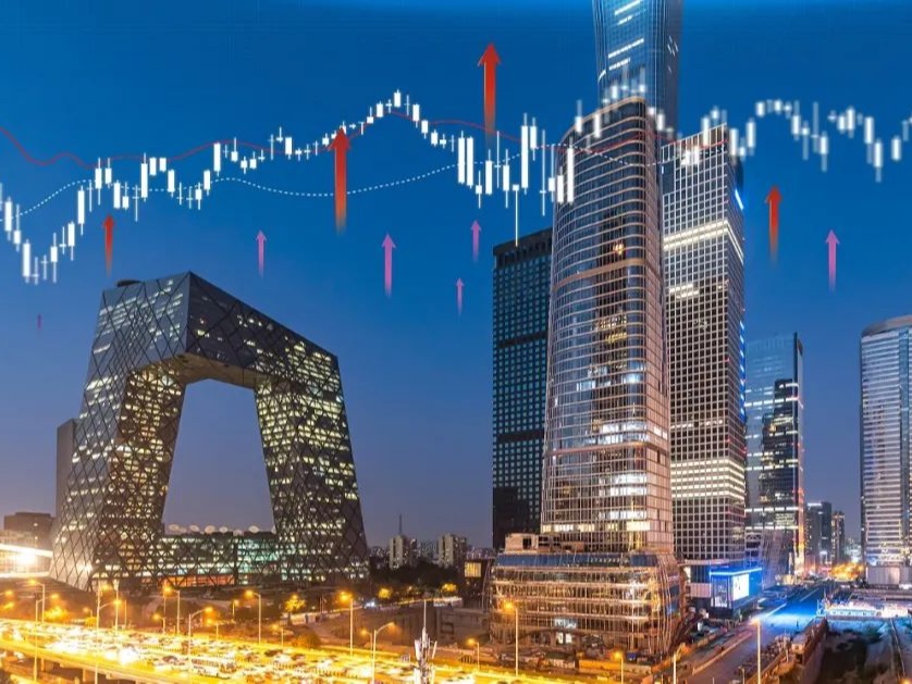 首页-NG视讯厅真人官方网站