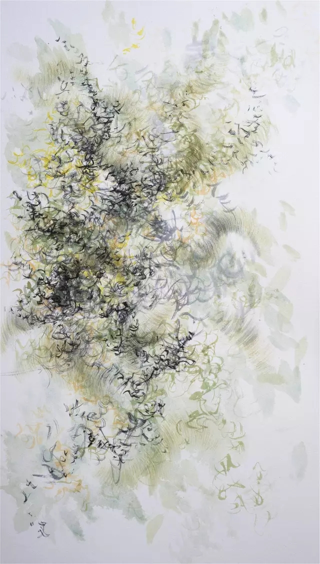 首页-NG视讯厅真人官方网站