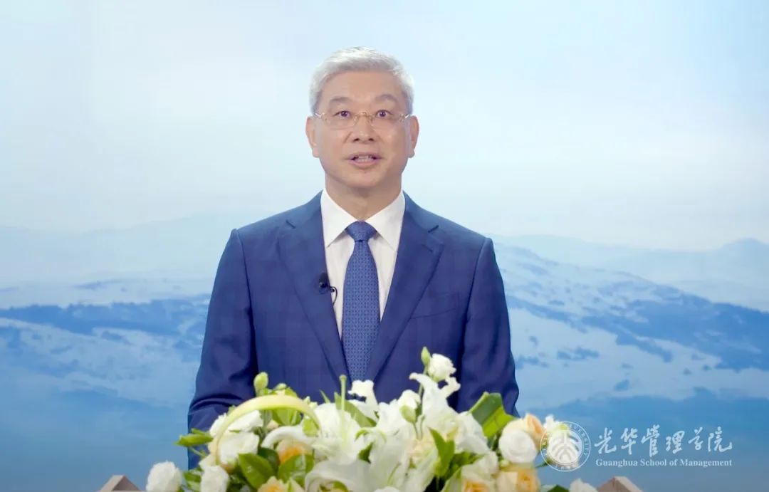 首页-NG视讯厅真人官方网站