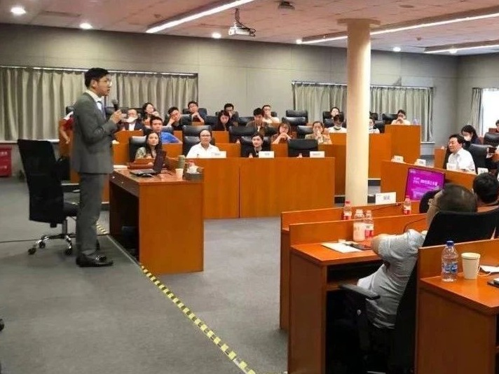 首页-NG视讯厅真人官方网站