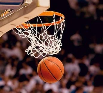 首页-NG视讯厅真人官方网站