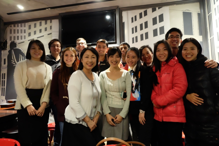 首页-NG视讯厅真人官方网站