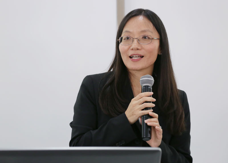 首页-NG视讯厅真人官方网站