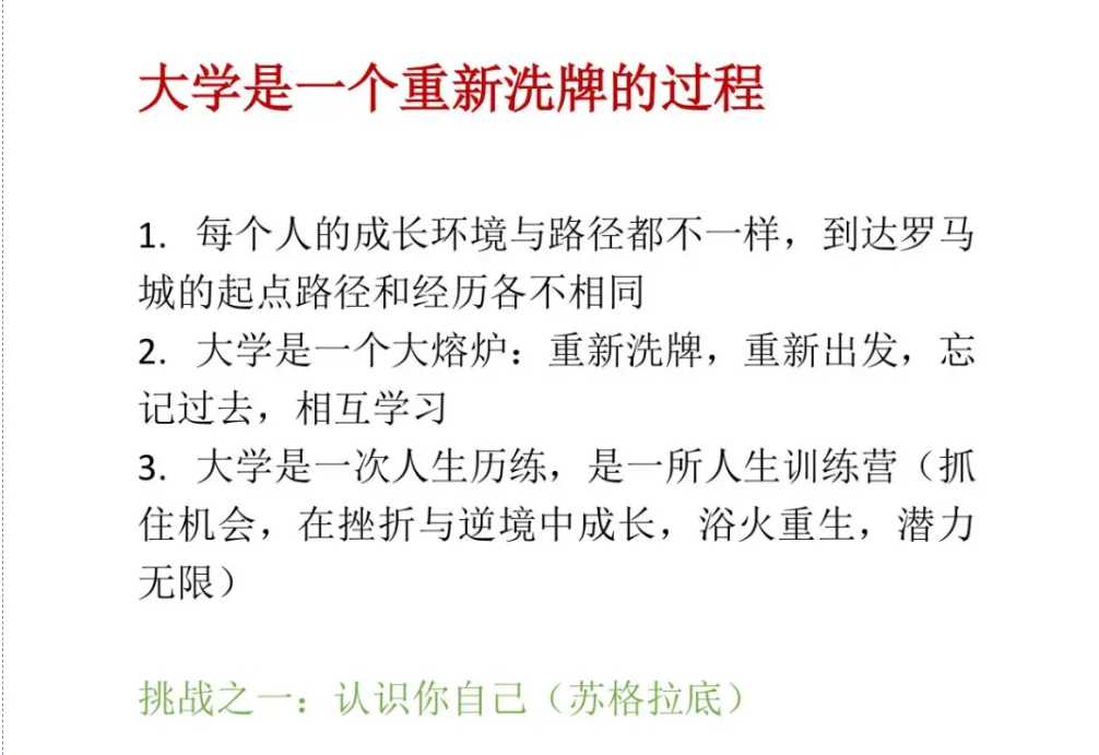 ��ҳ-NG��Ѷ�����˹ٷ���վ