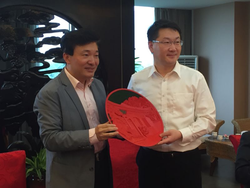 首页-NG视讯厅真人官方网站