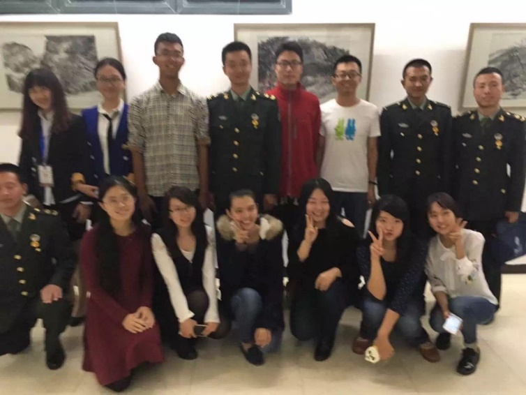 首页-NG视讯厅真人官方网站